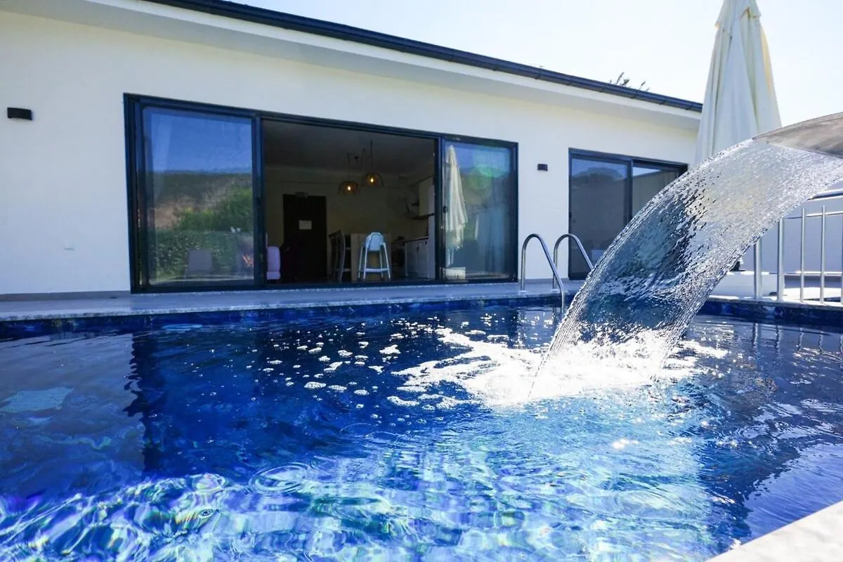 Villa Nature Lux Ortaca   Ortaca (Mugla)